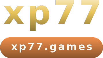 xp77 logo