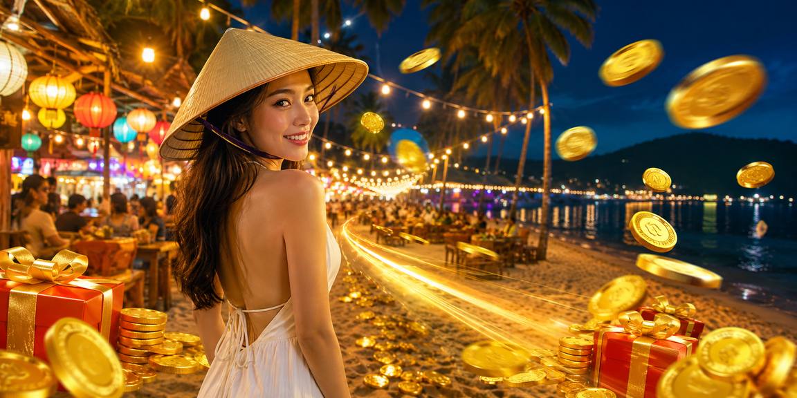 xp77 Trung Tâm Tài Khoản